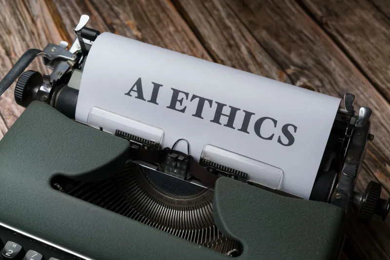 Silicon Valley's Moral Crossroads: The AI Ethics Reckoning That America Can't Afford to Ignore