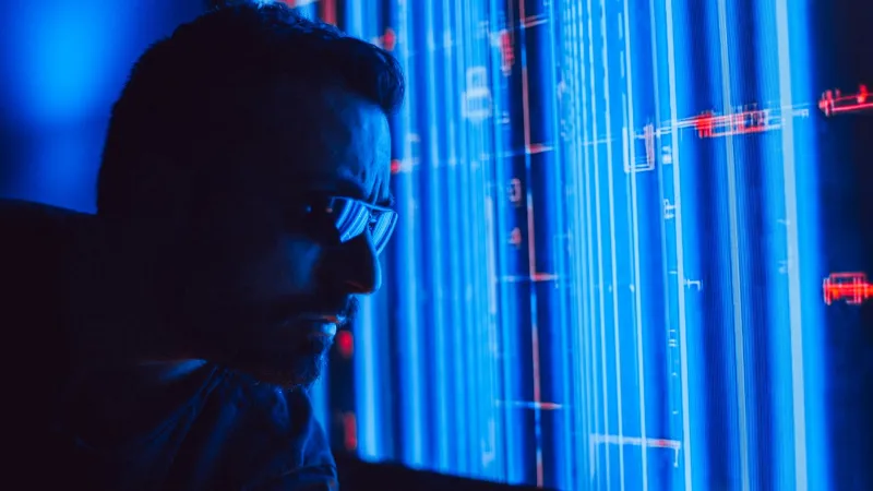5 Things AI Does Better Than You Now—And How to Make That Work in Your Favor