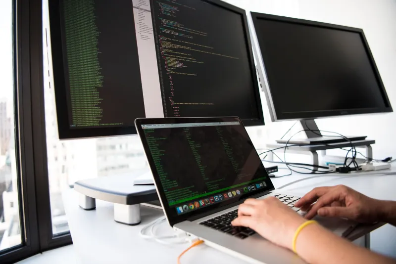 More Tools, More Trouble: The Dirty Secret Behind AI's Productivity Promise