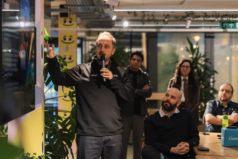 Chasing the Wrong Finish Line: Why Most AI Training Programs Are Already Obsolete