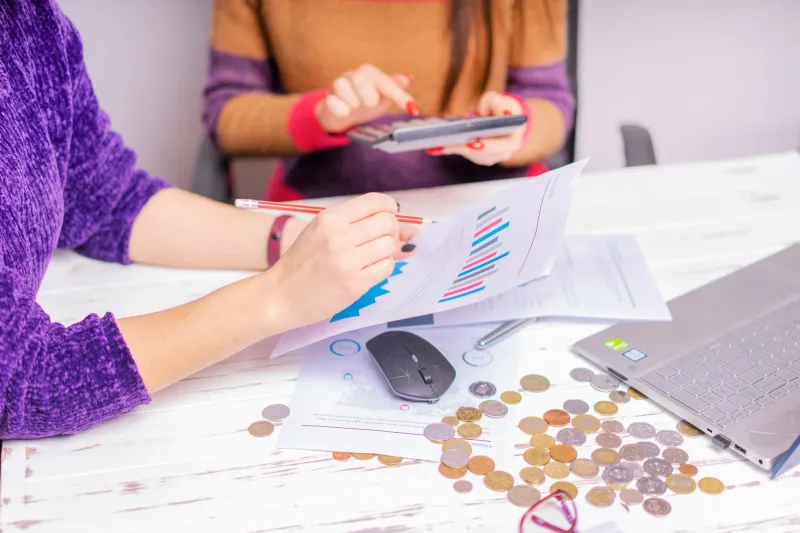 The Hidden Price Tag on AI: What Your Budget Isn't Accounting For