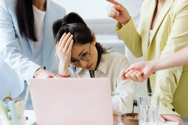 More AI Hires, Same Old Problems: The Dirty Truth About Talent Without Infrastructure