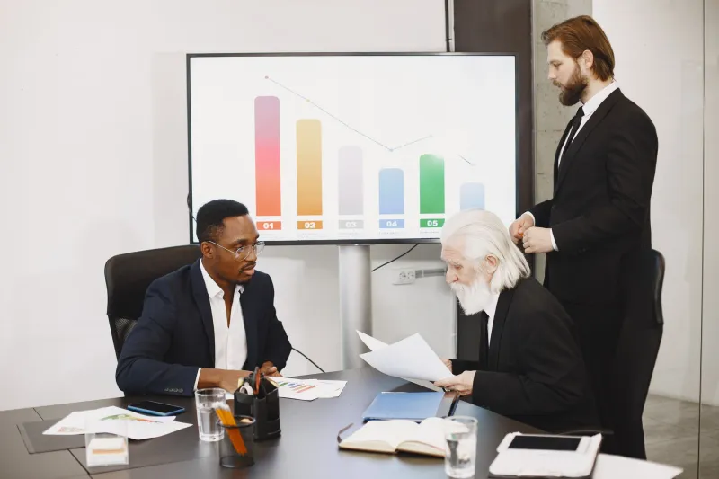 Vanity Metrics and Victory Laps: How Enterprises Are Faking Their AI ROI